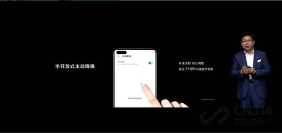 �Ƽ��������