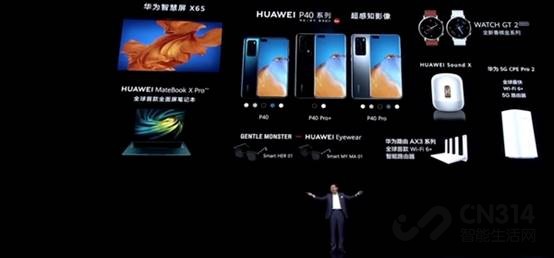 �Ƽ��������