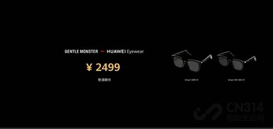 �Ƽ��������