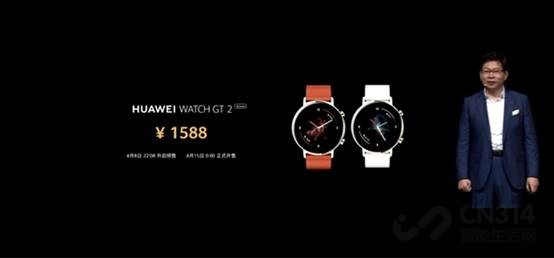 �Ƽ��������