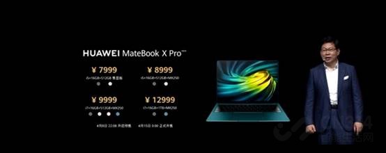 �Ƽ��������