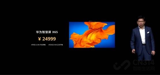 �Ƽ��������