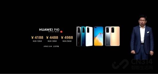 �Ƽ��������