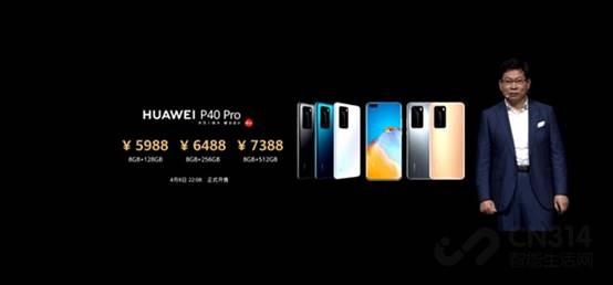 �Ƽ��������