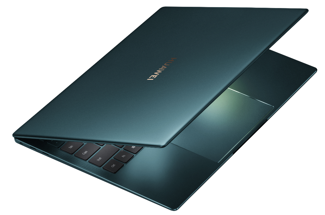 ΪMateBook X Pro 20207999Ԫ