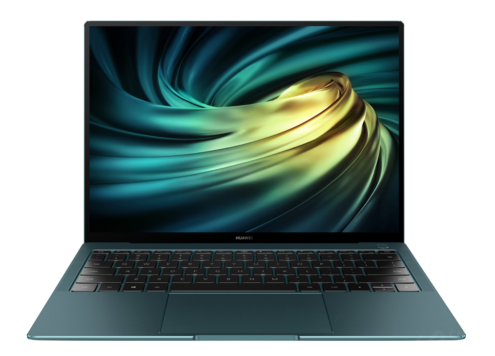 ΪMateBook X Pro 20207999Ԫ