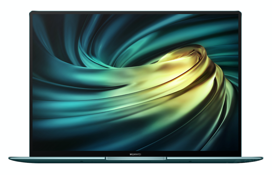 ΪMateBook X Pro 20207999Ԫ