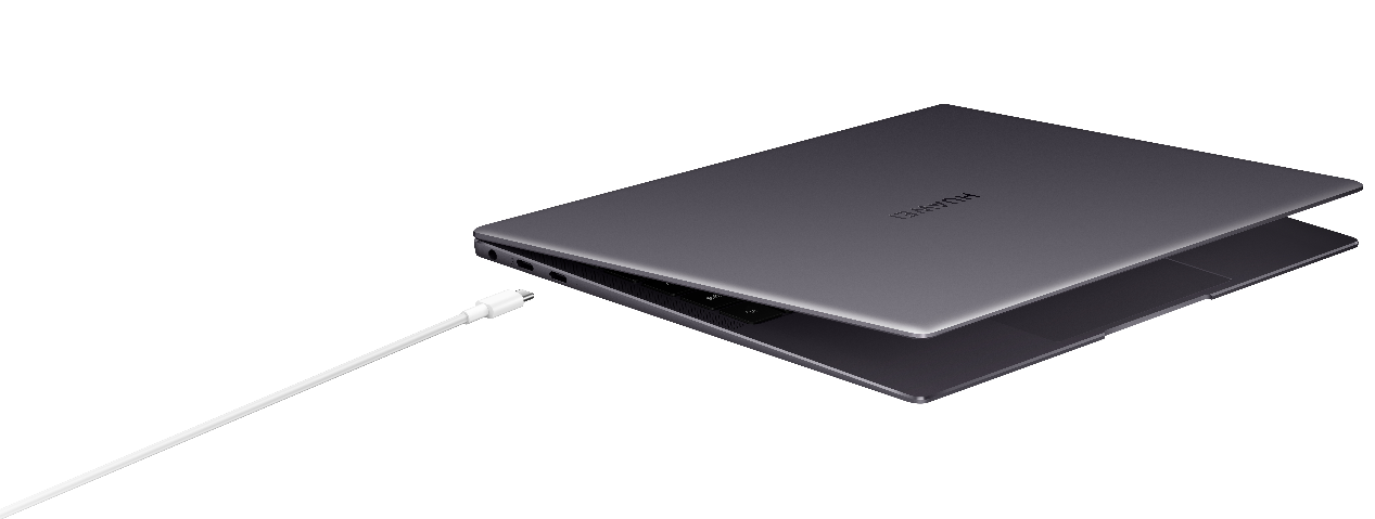 ΪMateBook X Pro 20207999Ԫ