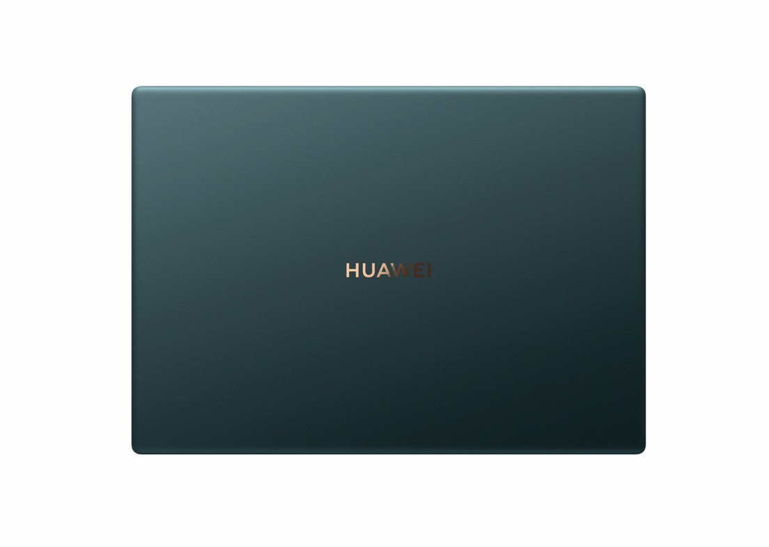 ΪMateBook X Pro 20207999Ԫ