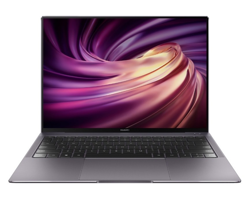 ΪMateBook X Pro 20207999Ԫ