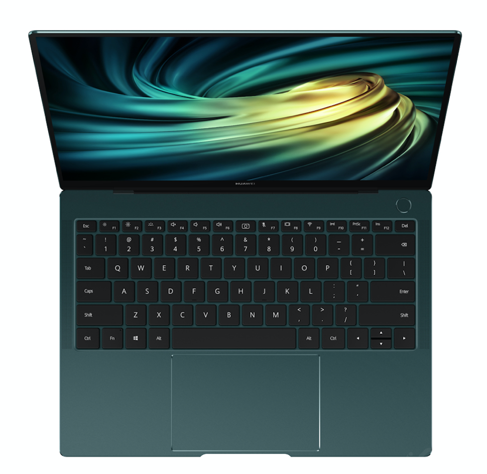 ΪMateBook X Pro 20207999Ԫ
