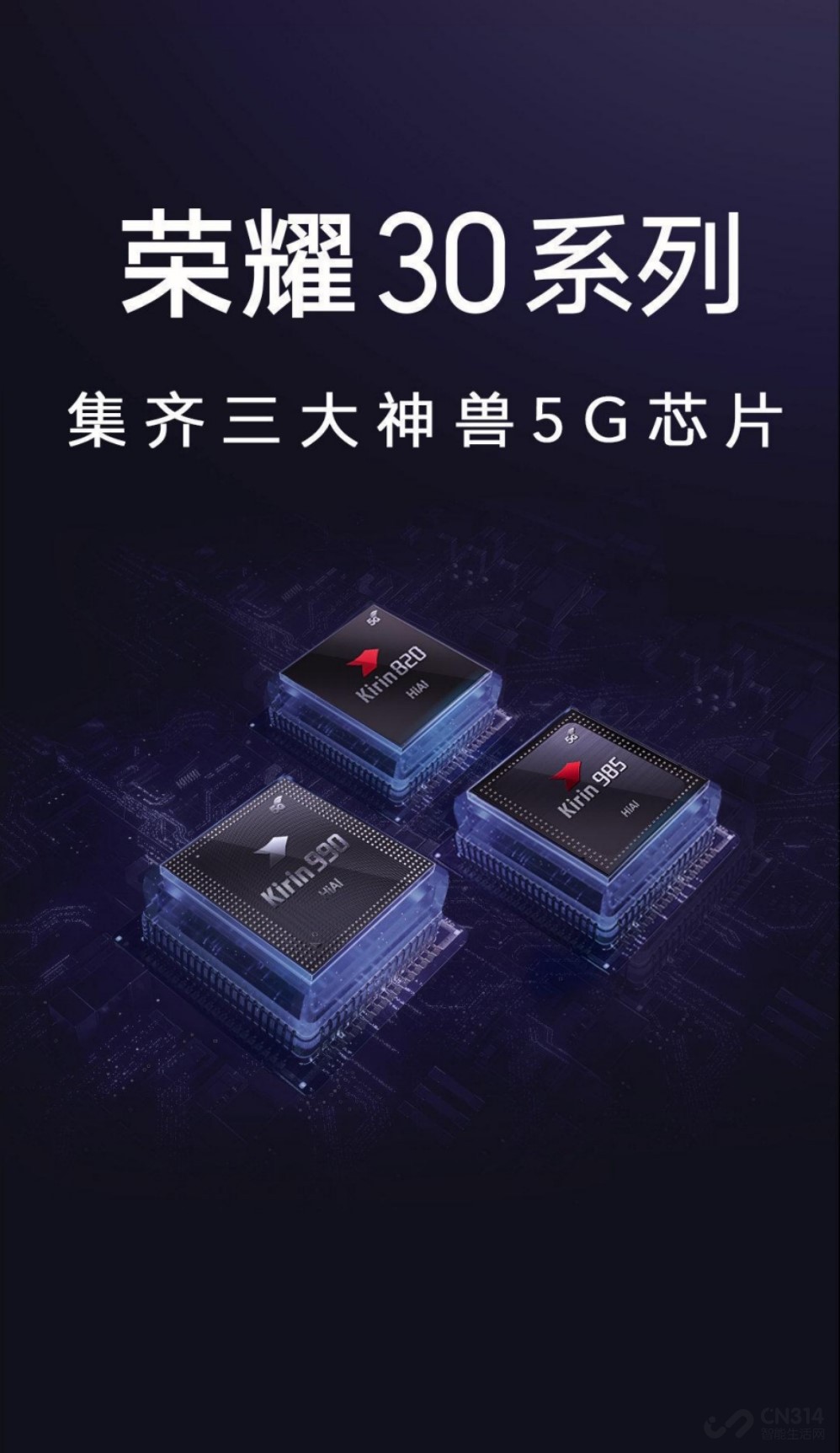 ������ҫ30һ�𷢲�������985�ж��پ�ϲ��