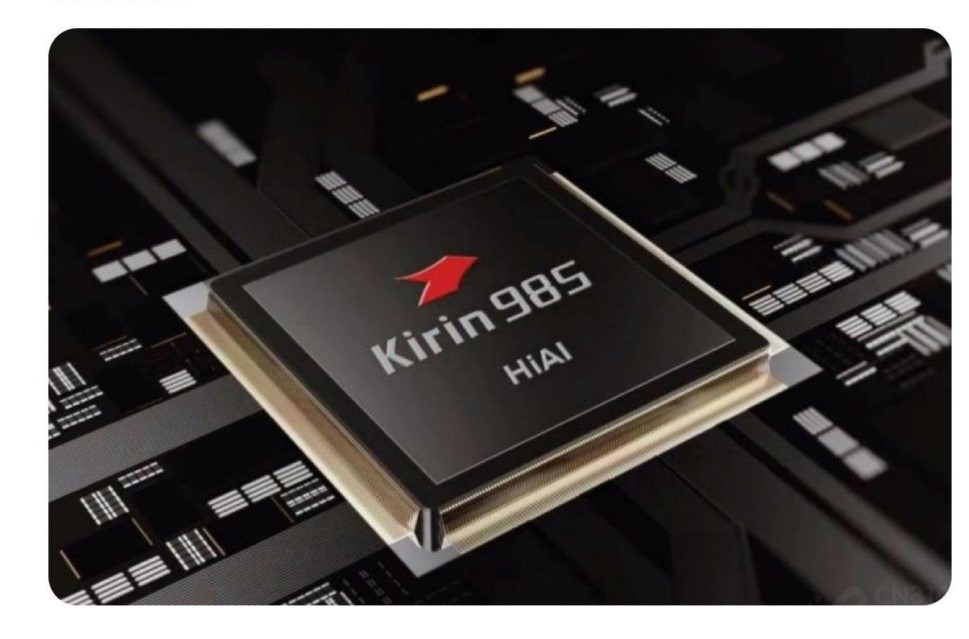 ������ҫ30һ�𷢲�������985�ж��پ�ϲ��