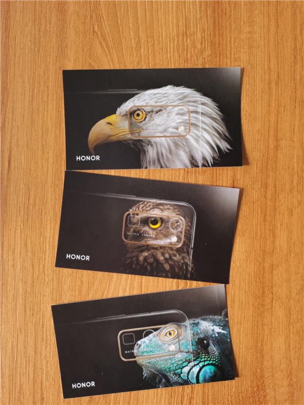 ������ҫ30һ�𷢲�������985�ж��پ�ϲ��