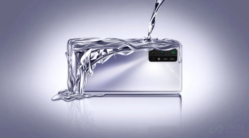 ������ҫ30һ�𷢲�������985�ж��پ�ϲ��