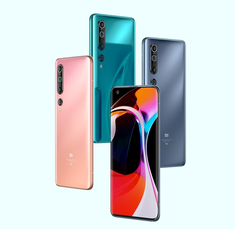 ��������콢