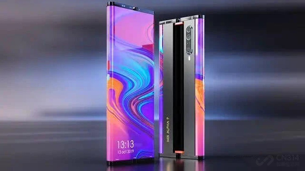 ��������콢