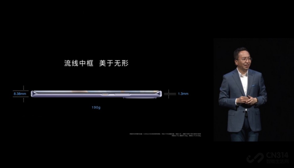 �ɷ���ΪP40ϵ��