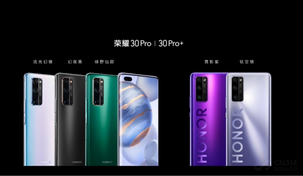 �ɷ���ΪP40ϵ��