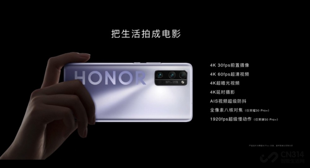 �ɷ���ΪP40ϵ��