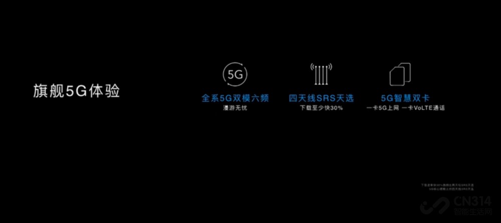 �ɷ���ΪP40ϵ��