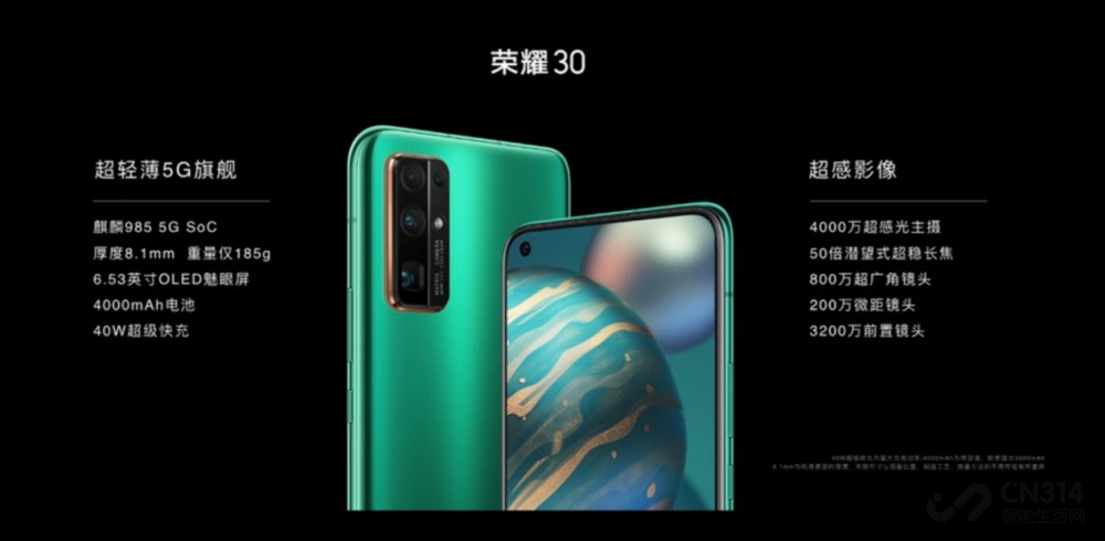 �ɷ���ΪP40ϵ��