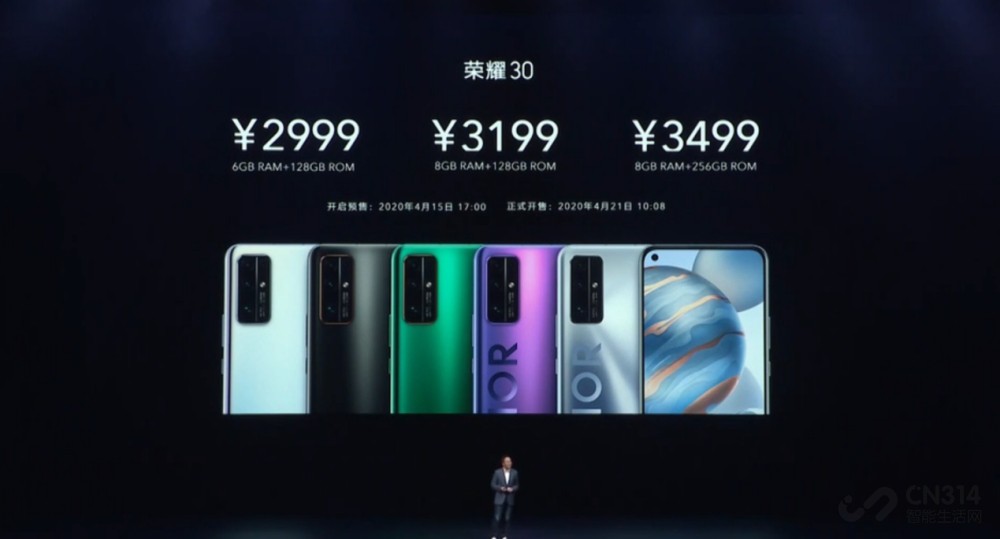 �ɷ���ΪP40ϵ��