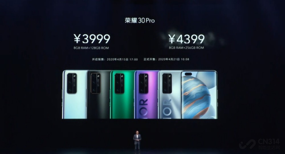 �ɷ���ΪP40ϵ��