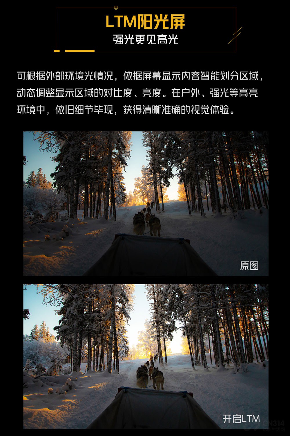 ��Ļ����ôƴ��iQOO Neo3�����ôҰ����