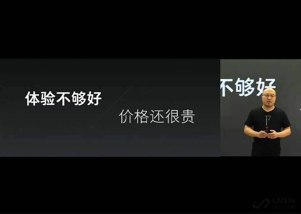 ��ֹ��Ԥ��