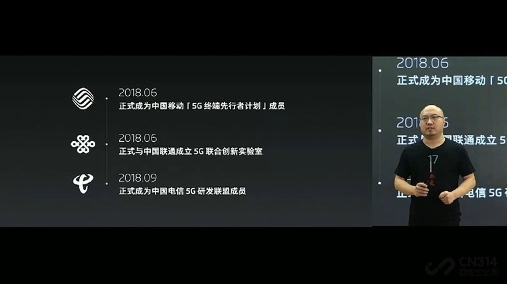 ��ֹ��Ԥ��