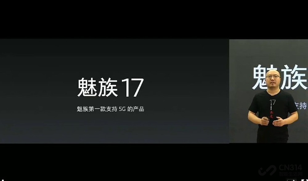 ��ֹ��Ԥ��