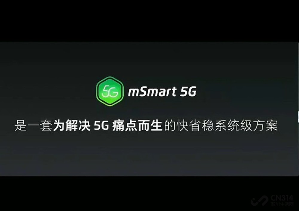 ��ֹ��Ԥ��