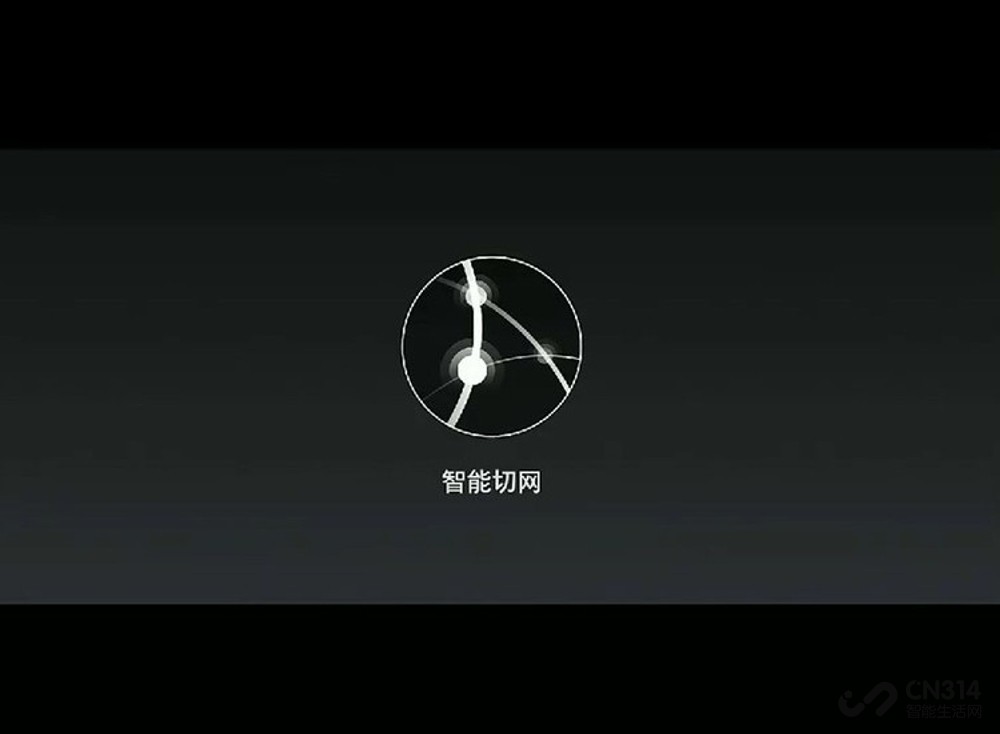 ��ֹ��Ԥ��