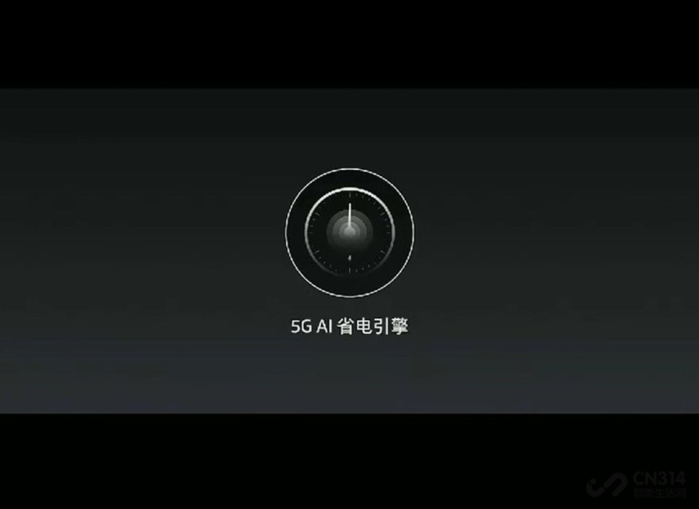 ��ֹ��Ԥ��