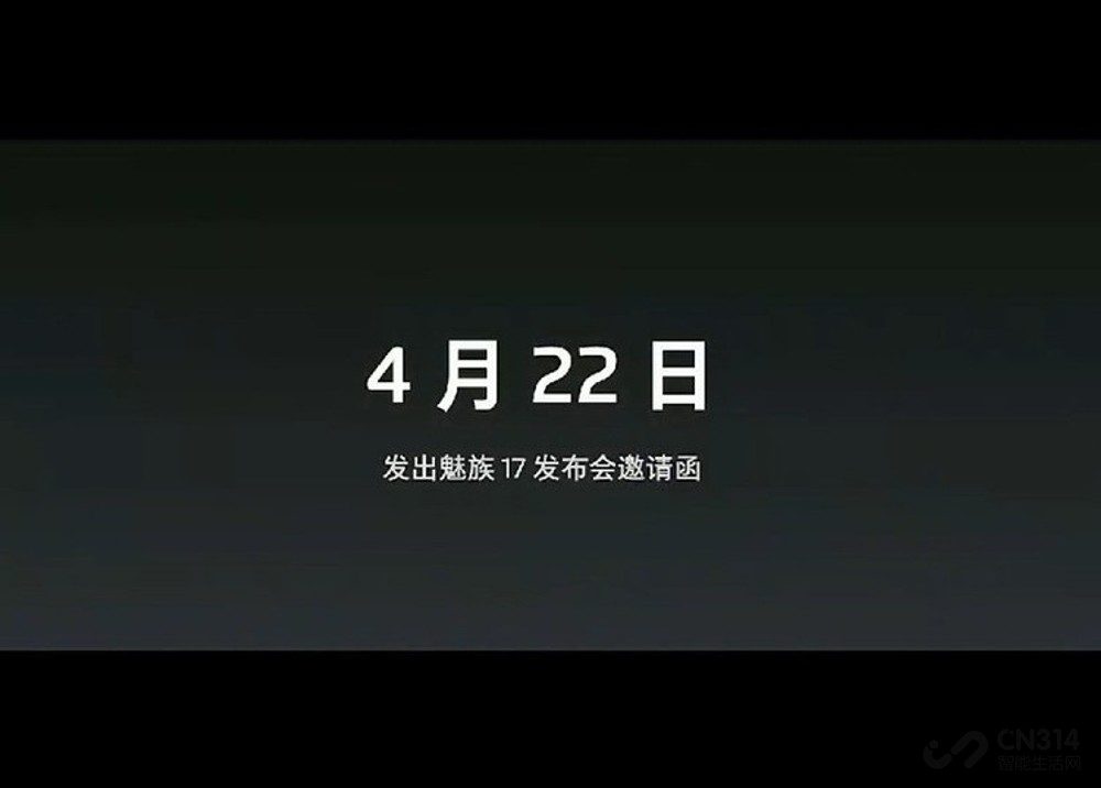 ��ֹ��Ԥ��