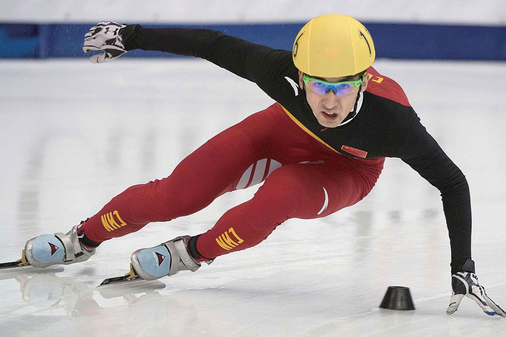 Ϊ���㹻�죬iQOO Neo3��ȻǩԼ�����