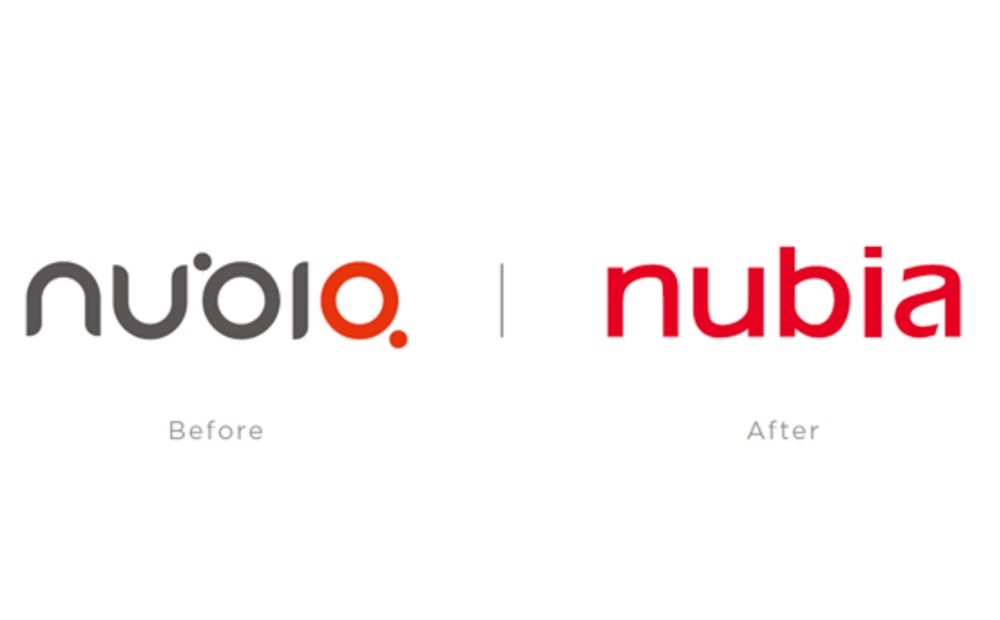 用产品诠释何为玩个痛快,努比亚Play登场 用产品诠释何为玩个痛快,努比亚Play登场