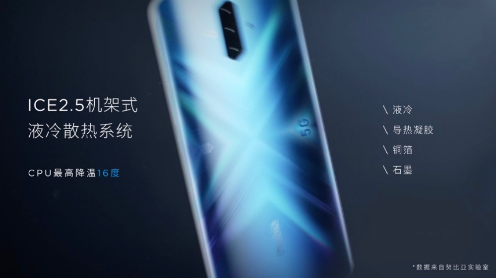 用产品诠释何为玩个痛快,努比亚Play登场 用产品诠释何为玩个痛快,努比亚Play登场