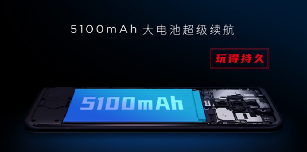 用产品诠释何为玩个痛快,努比亚Play登场 用产品诠释何为玩个痛快,努比亚Play登场