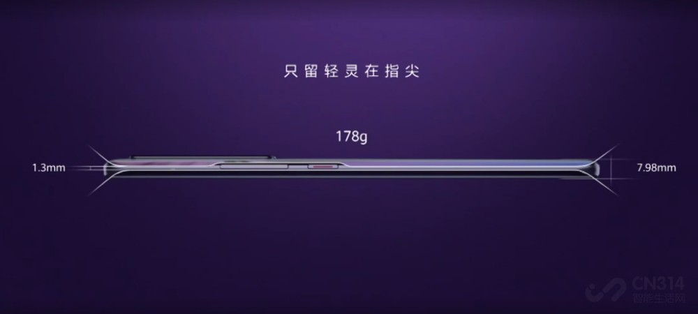 ���޻���������ɫ?��Ϊnova