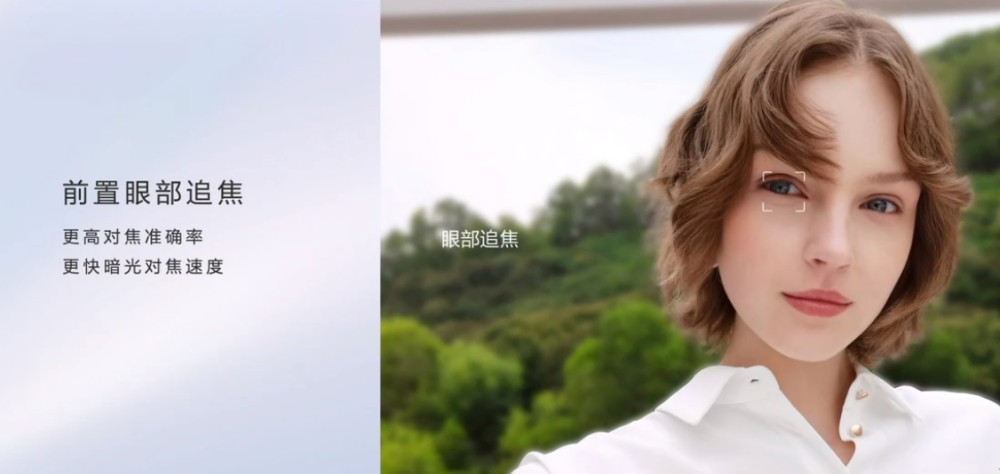 ���޻���������ɫ?��Ϊnova