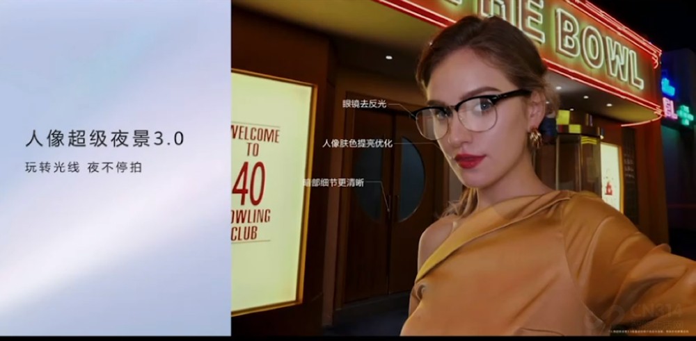 ���޻���������ɫ?��Ϊnova