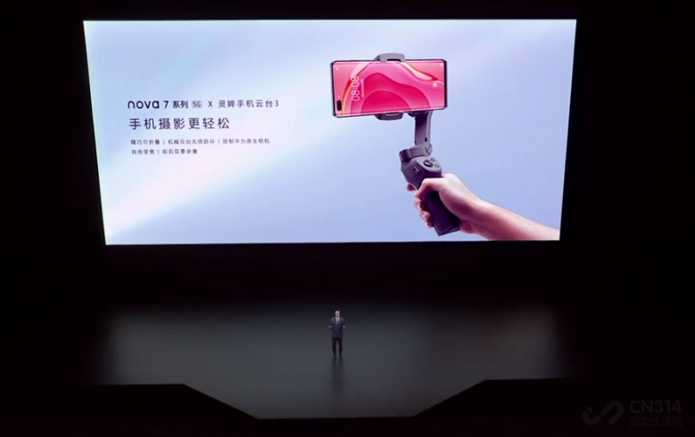 ���޻���������ɫ?��Ϊnova