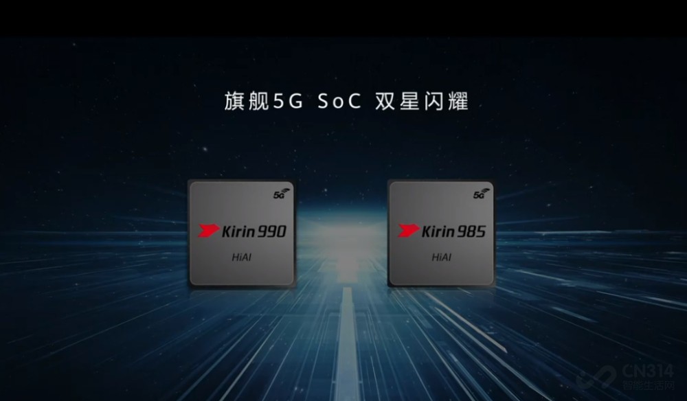 ���޻���������ɫ?��Ϊnova