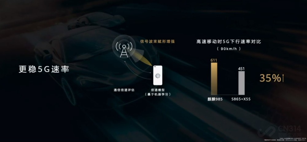 ���޻���������ɫ?��Ϊnova