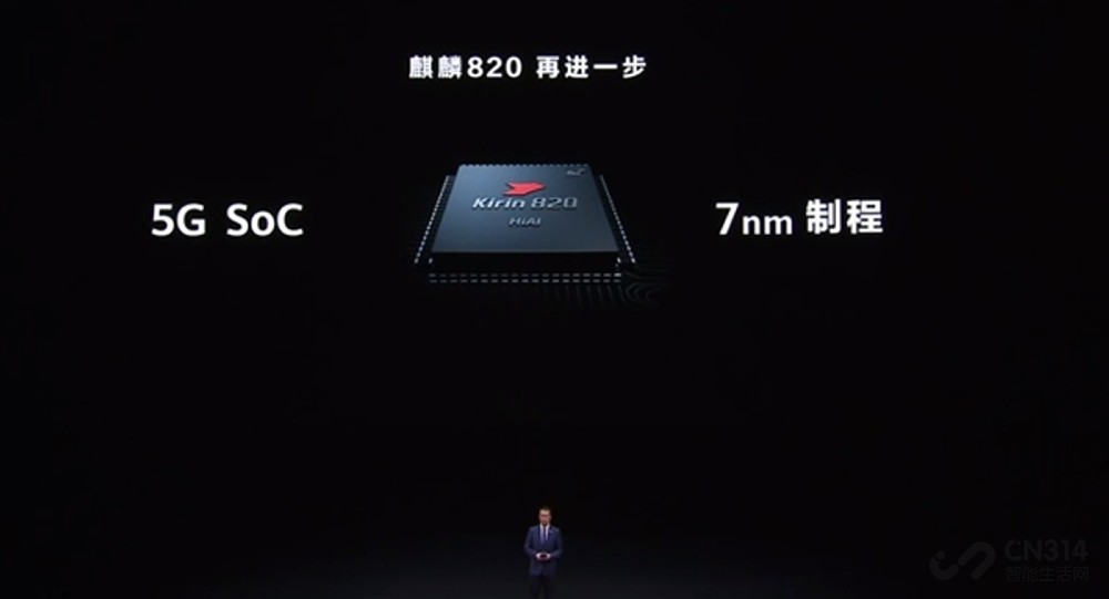 ���޻���������ɫ?��Ϊnova