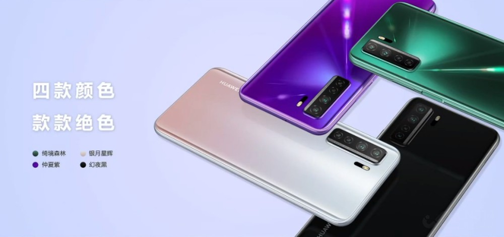 ���޻���������ɫ?��Ϊnova