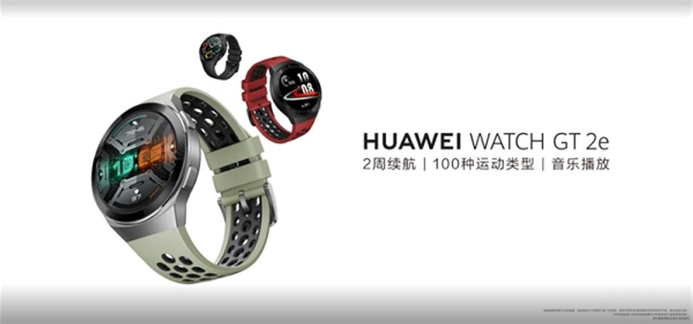 ���޻���������ɫ?��Ϊnova