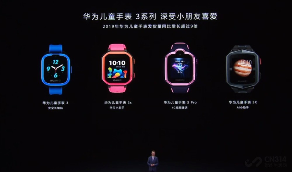 ���޻���������ɫ?��Ϊnova